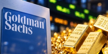 Goldman-Sachs-Altin-Icin-4-Bin-Dolar-Hedefini-Belirledi-featured