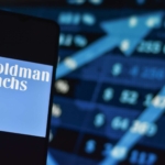 Goldman-Sachs-BOE-Faiz-Beklentisini-Yukari-Yonlu-Revize-Etti-featured