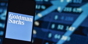 Goldman-Sachs-BOE-Faiz-Beklentisini-Yukari-Yonlu-Revize-Etti-featured