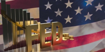 Goldman-Sachs-Fed-Faiz-Artisi-Beklentileri-Kuvvetlendi-featured
