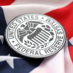 Goldman-Sachs-ve-JPMorgan-Fed-faiz-tahminlerini-guncelledi-featured