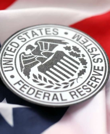Goldman-Sachs-ve-JPMorgan-Fed-faiz-tahminlerini-guncelledi-featured
