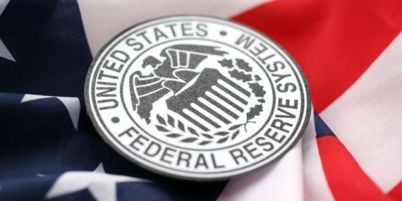 Goldman Sachs ve JPMorgan Fed faiz tahminlerini güncelledi