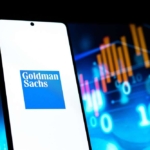 Goldman-Sachs-yakit-piyasasinda-rotayi-benzine-cevirdi-featured