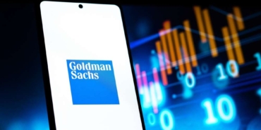 Goldman-Sachs-yakit-piyasasinda-rotayi-benzine-cevirdi-featured