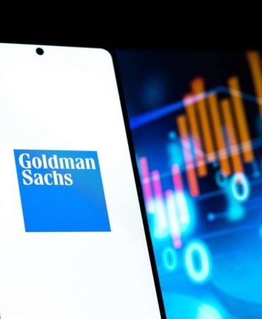 Goldman-Sachs-yakit-piyasasinda-rotayi-benzine-cevirdi-featured