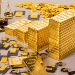 Goldman-Sachs8217tan-ons-altin-icin-dev-tahmin-4-bin-900-dolar-featured