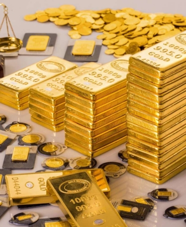Goldman-Sachs8217tan-ons-altin-icin-dev-tahmin-4-bin-900-dolar-featured