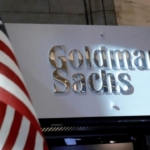 Fed Faizleri Ne Yapacak? Goldman Sachs’tan Yeni Tahmin