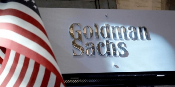 Fed Faizleri Ne Yapacak? Goldman Sachs’tan Yeni Tahmin