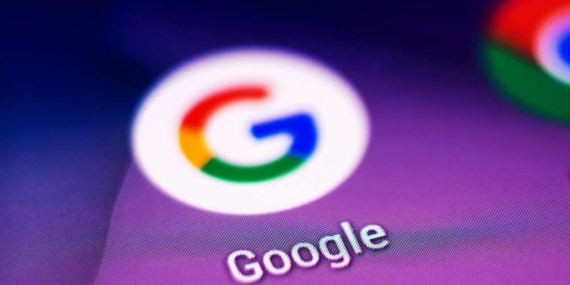 Google Finlandiya Tarihinin En Büyük Yatırımını Gerçekleştiriyor