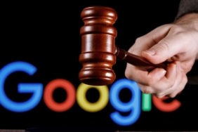 Google-Reklam-Birimini-Elden-Cikarmaktan-Kurtuldu-featured