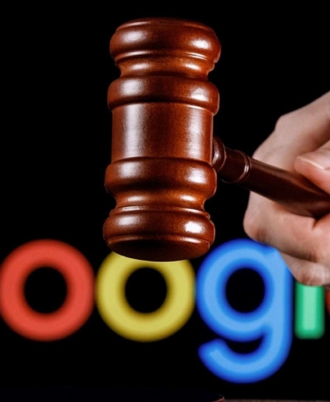 Google-Reklam-Birimini-Elden-Cikarmaktan-Kurtuldu-featured