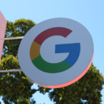 US court rules Google will not have to sell ad exchange after losing antitrust case
