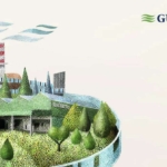 Gubretas-2026-ilk-yarisinda-477-milyar-TL-net-kar-elde-etti-featured