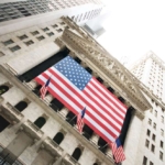 HSBC-ABD-Hisseleri-Beklenenden-Daha-Makul-Seviyede-featured