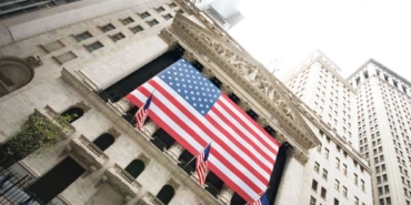 HSBC-ABD-Hisseleri-Beklenenden-Daha-Makul-Seviyede-featured