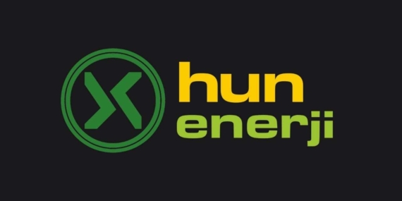 HUNER’den sermaye artırımı: %100 bedelli kararı alındı
