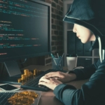 Bitget’te Büyük Güvenlik İhlali: Para Çekme İşlemleri Durduruldu