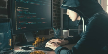Bitget’te Büyük Güvenlik İhlali: Para Çekme İşlemleri Durduruldu