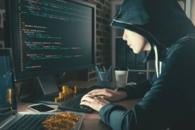 Bitget 387 Milyon Dolarlık Hack Sonrası USDT Çekimlerini Yeniden Açtı