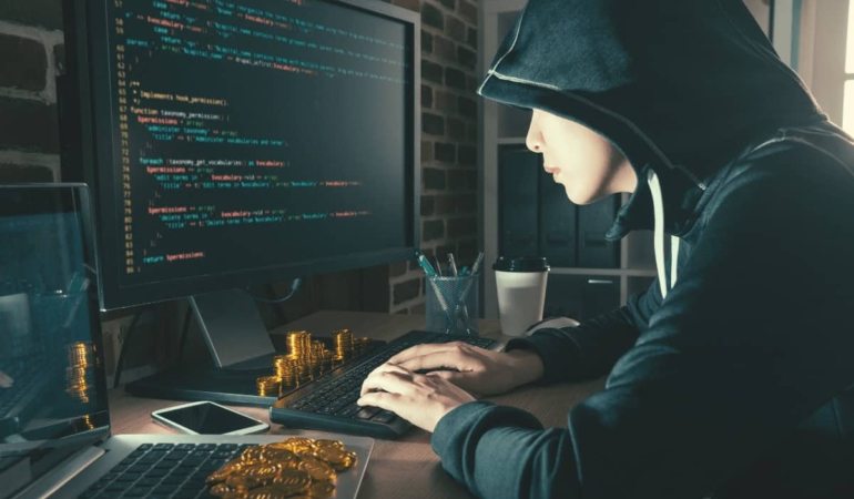 Bitget 387 Milyon Dolarlık Hack Sonrası USDT Çekimlerini Yeniden Açtı