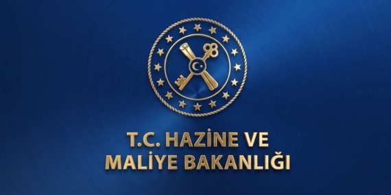 Hazine Bugün İki Ayrı Tahvil İhalesi Düzenliyor