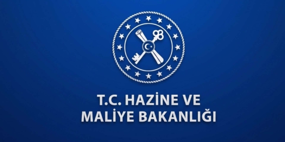 Hazine Dolar Cinsi Tahvil İhracıyla 1,5 Milyar Dolar Borçlandı