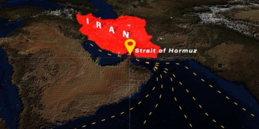Hurmuz-Bogazi-icin-kritik-Umman-anlasmasi-iddiasi-featured