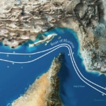 Hurmuz-Bogazi8217nda-gemi-vuruldu-Murettebat-araniyor-featured