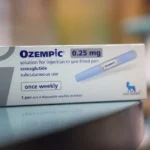 Zayıflama ilaçlarında ölüm vakaları