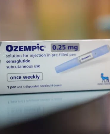 Zayıflama ilaçlarında ölüm vakaları