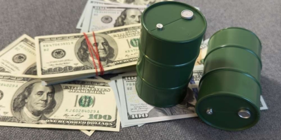 ING’den Hürmüz Boğazı Uyarısı: Petrol 100 Doları Aştı