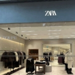 Inditex-Grubu-Satis-Rakamlariyla-Beklentileri-Geride-Birakti-featured