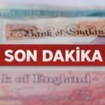 Ingiltere-Merkez-Bankasi-faizi-375-seviyesinde-sabit-birakti-featured