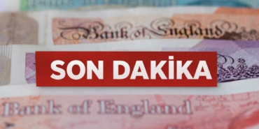 Ingiltere-Merkez-Bankasi-faizi-375-seviyesinde-sabit-birakti-featured