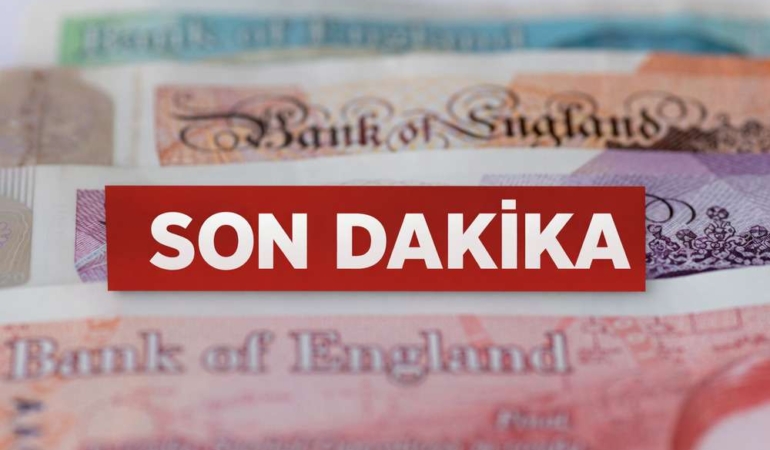 Ingiltere-Merkez-Bankasi-faizi-375-seviyesinde-sabit-birakti-featured