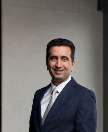 Insaat-Malzemeleri-Sektorunde-Guven-ve-Beklenti-Verileri-Zayifladi-featured