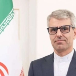 Iran-Bati8217nin-Ekonomik-Baskisi-Ulusal-Egemenligi-Hedef-Aliyor-featured