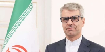 Iran-Bati8217nin-Ekonomik-Baskisi-Ulusal-Egemenligi-Hedef-Aliyor-featured