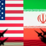 Iran-Catismasi-ABD-Butcesine-38-Milyar-Dolar-Yuk-Getirdi-featured