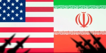 Iran-Catismasi-ABD-Butcesine-38-Milyar-Dolar-Yuk-Getirdi-featured
