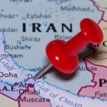 Iran-Hurmuz-Bogazi-Uzerindeki-Hakimiyetimiz-Surecek-featured