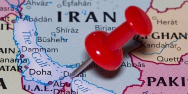 Iran-Hurmuz-Bogazi-Uzerindeki-Hakimiyetimiz-Surecek-featured