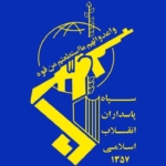 Iran-Kesm-Adasi-Semalarinda-ABD8217ye-Ait-MQ-9-IHA8217sini-Dusurdu-featured