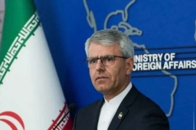Iran-Washington-Anlasmaya-Sadik-Kalirsa-Biz-de-Adim-Atariz-featured