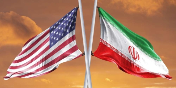 İran ve Pakistan Gerilimi Azaltmak İçin Diplomasiyi Başlattı
