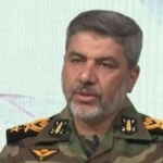 Iran8217dan-ABD8217ye-Sert-Uyari-Daha-Agir-Kayiplar-Yasarsiniz-featured