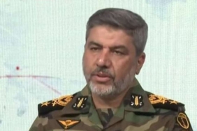 Iran8217dan-ABD8217ye-Sert-Uyari-Daha-Agir-Kayiplar-Yasarsiniz-featured