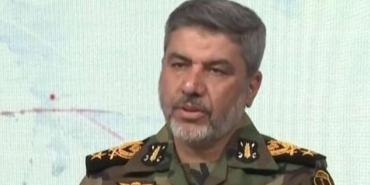 Iran8217dan-ABD8217ye-Sert-Uyari-Daha-Agir-Kayiplar-Yasarsiniz-featured